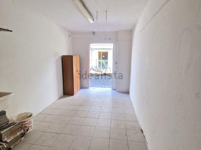 Appartamento in vendita a Ravenna, Reggio Emilia