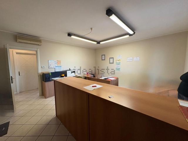 Appartamento in vendita a Roncadelle, Lombardia