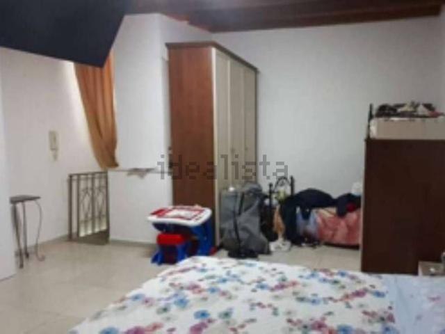 Appartamento in vendita a Niscemi, Sicilia