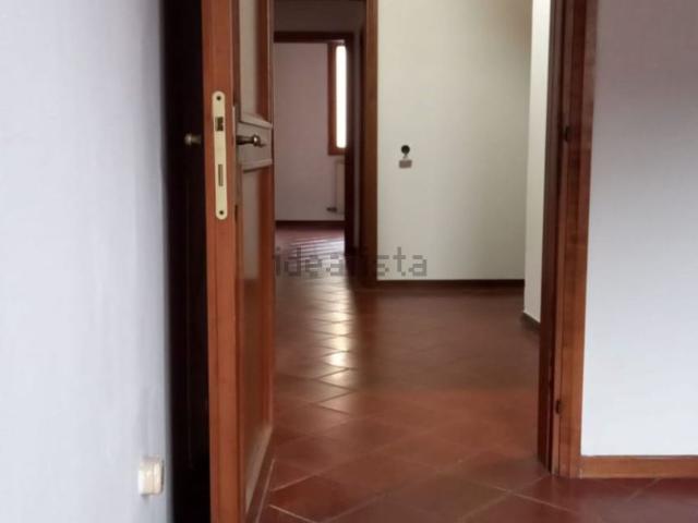 Appartamento in vendita a Quartiere 4, Firenze