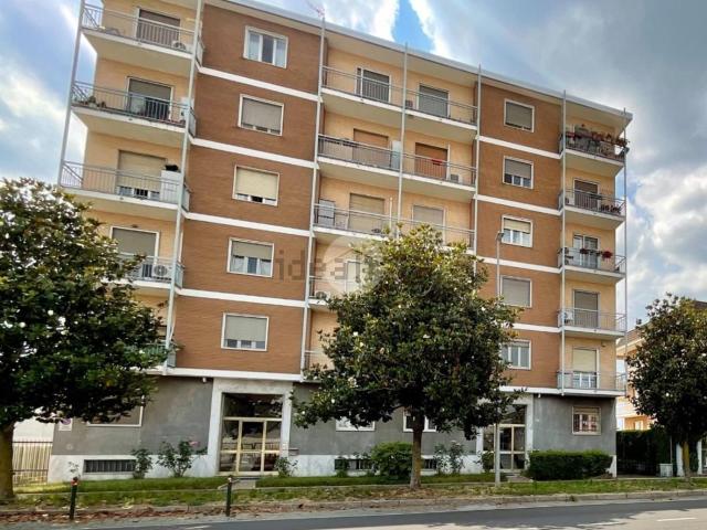 Appartamento in vendita a Piemonte, Torino