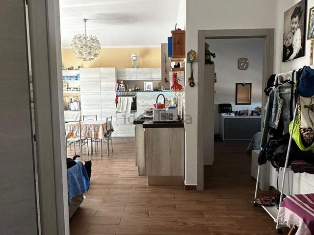 Appartamento in vendita a Piemonte, Asti