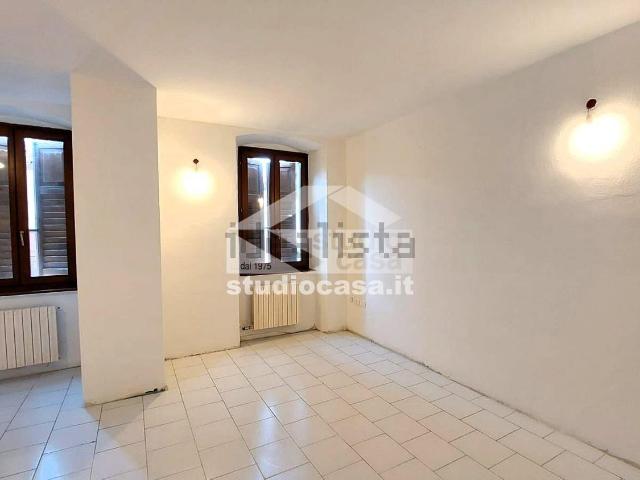 Appartamento in vendita a Comunità della Vallagarina, Ala
