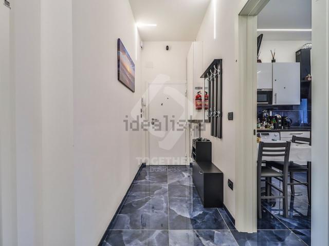 Appartamento in vendita a Monte Donato, Bologna