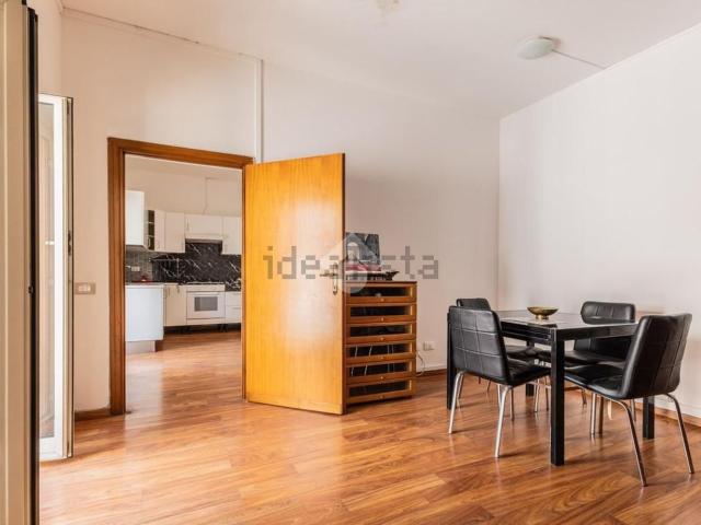Appartamento in vendita a Roma Capitale, Lazio