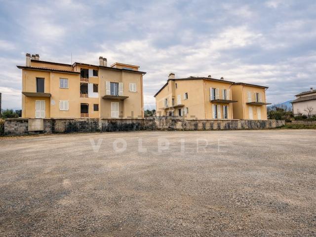 Appartamento in vendita a Spoleto, Umbria