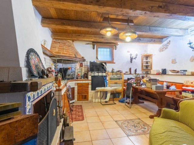 Appartamento in vendita a Torricella Sabina, Lazio