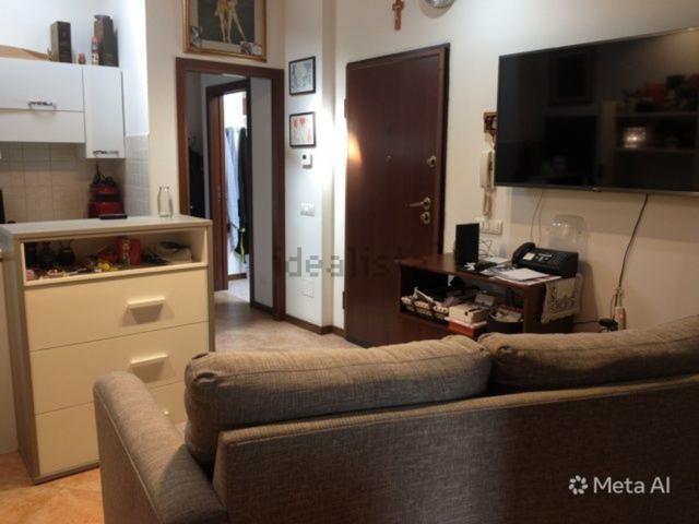 Appartamento in vendita a Peschiera Del Garda, Veneto