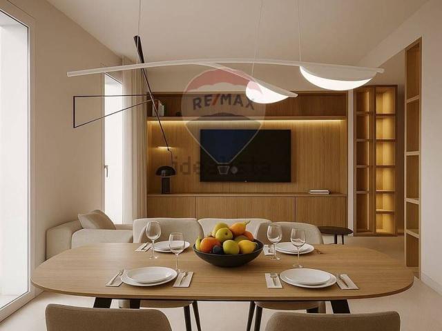 Appartamento in vendita a Carbonara di Bari, Puglia