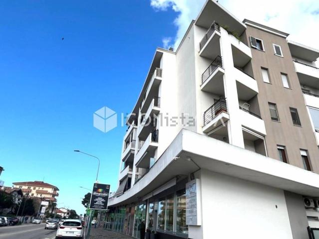 Appartamento in vendita a Villa Carmine, Montesilvano