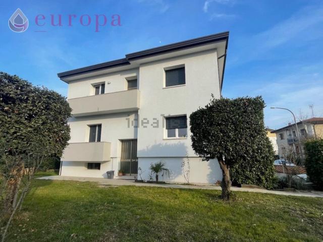 Appartamento in vendita a Villanova, Pordenone