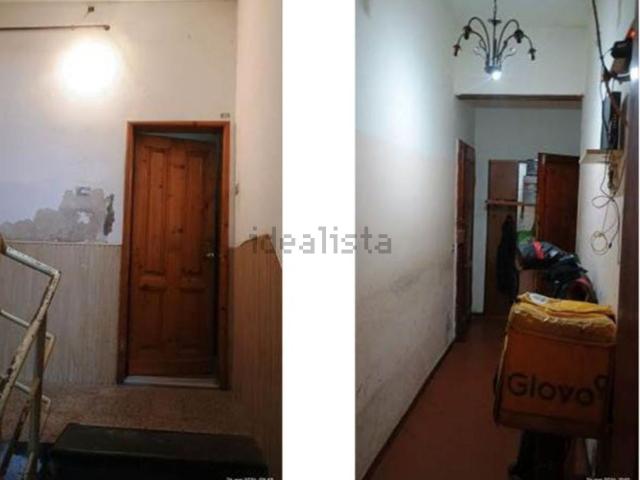 Appartamento in vendita a Prato, Toscana