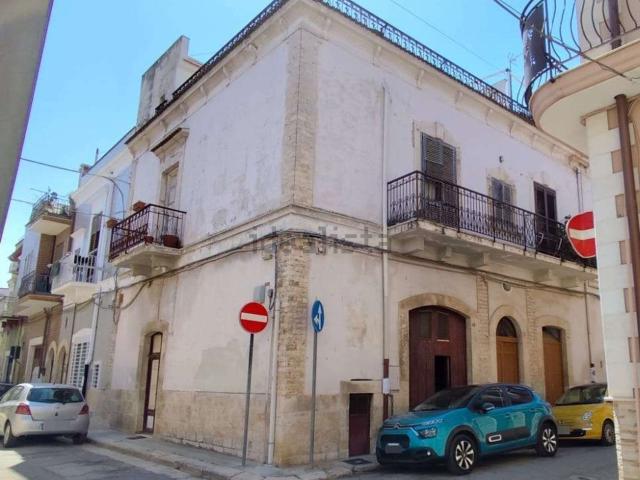 Appartamento in vendita a Puglia, Bari