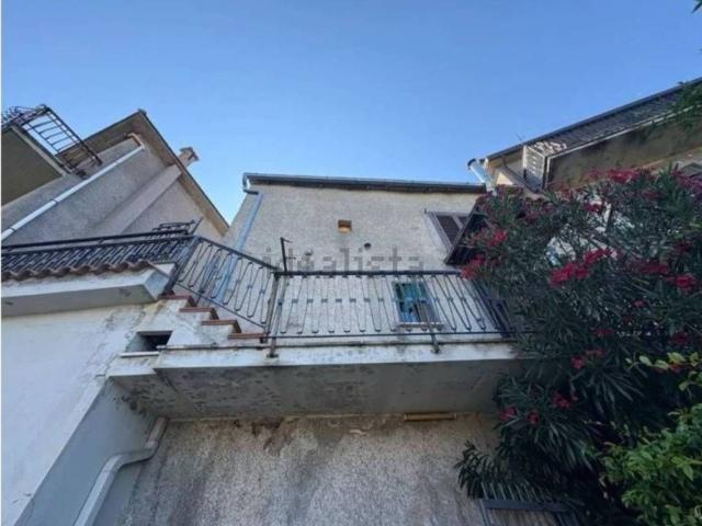 Appartamento in vendita a Acuto, Lazio