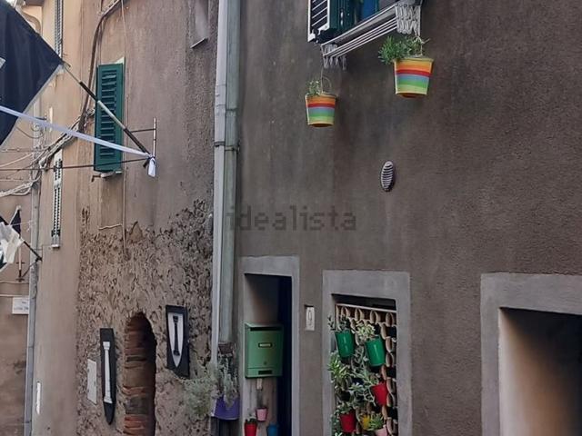 Appartamento in vendita a Castiglione Della Pescaia, Toscana