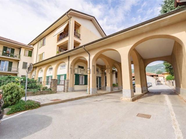 Appartamento in vendita a Miradolo, San Secondo di Pinerolo
