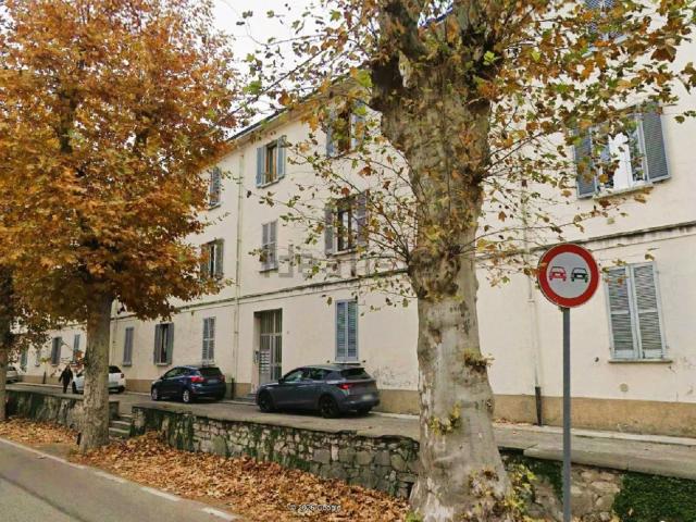 Appartamento in vendita a Boffalora, Varano Borghi