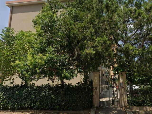 Appartamento in vendita a Cospea, Terni