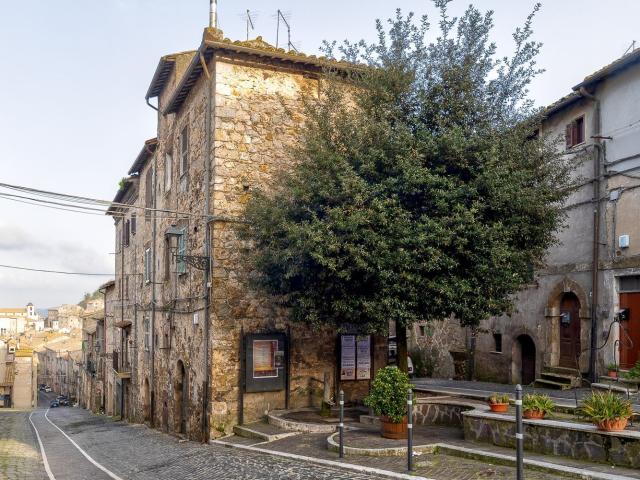 Appartamento in vendita a Roma Capitale, Lazio