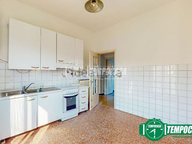 Appartamento in vendita a Piemonte, Alessandria