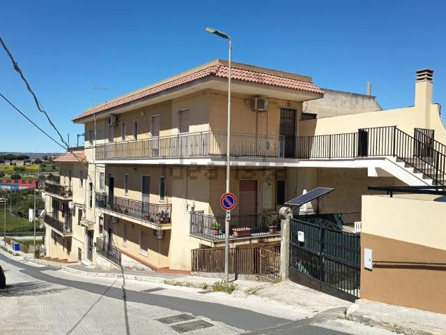 Appartamento in vendita a Sacro Cuore, Marina Di Modica