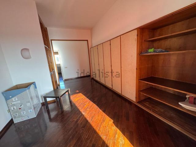 Attico in vendita a Santo Stefano, Bologna