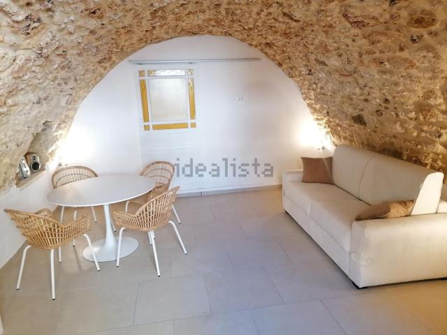 Appartamento in vendita a Noto, Sicilia