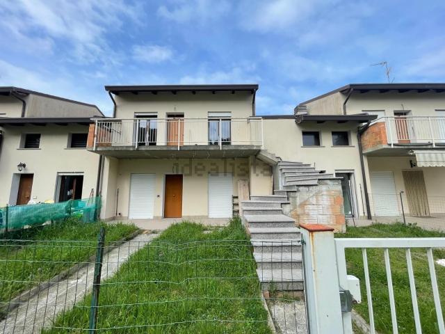 Appartamento in vendita a Punta Marina Terme, Ravenna