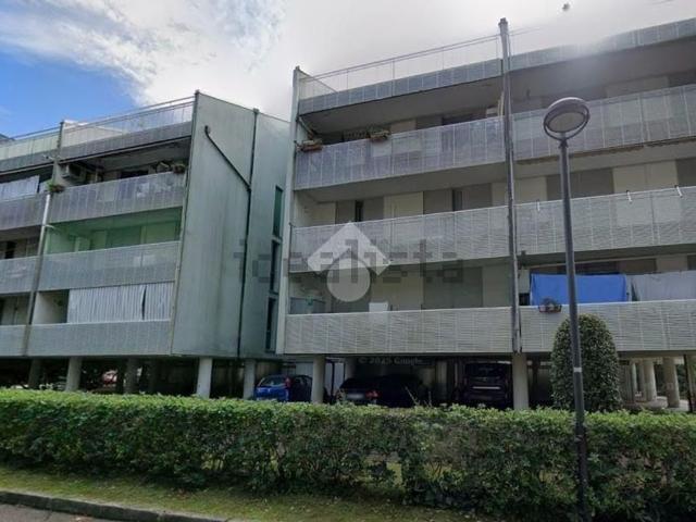 Appartamento in vendita a Grado, Friuli-Venezia Giulia