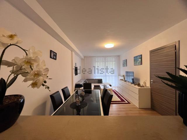 Appartamento in vendita a Grado, Friuli-Venezia Giulia