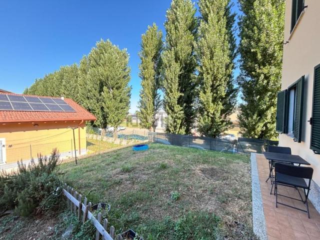Appartamento in vendita a Piemonte, Alessandria
