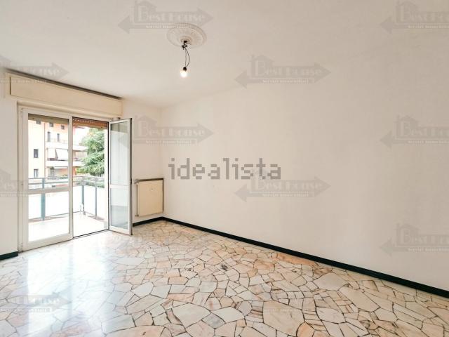 Appartamento in vendita a Cusano, Cusano Milanino
