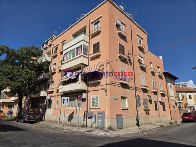 Appartamento in vendita a Calabria, Reggio Calabria