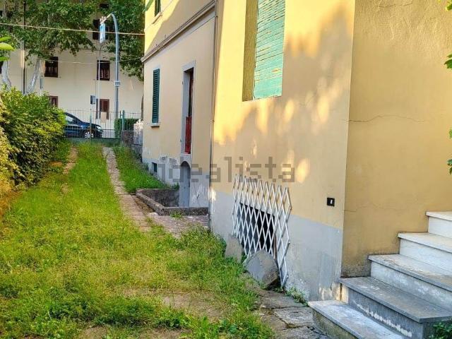 Appartamento in vendita a Casermette, Pistoia