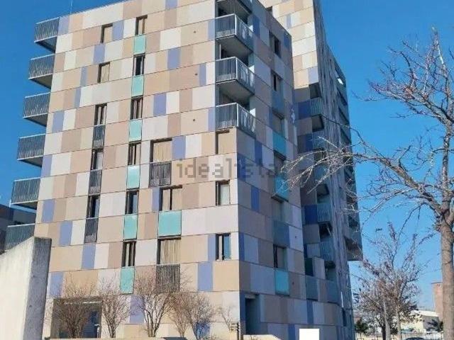 Appartamento in vendita a Ravenna, Reggio Emilia