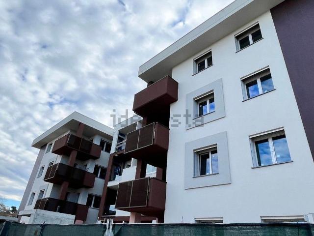 Appartamento in vendita a Collecchio, Reggio Emilia