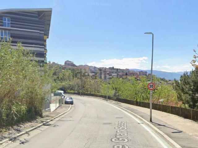 Appartamento in vendita a Chieti