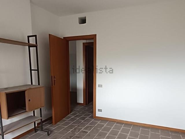Appartamento in vendita a Chieti