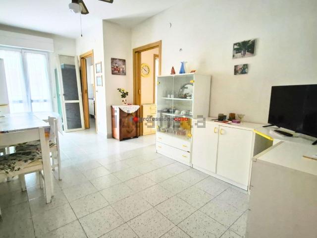Appartamento in vendita a Puglia, Foggia
