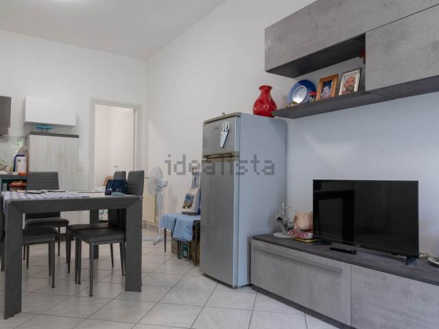 Appartamento in vendita a Lido Adriano, Ravenna