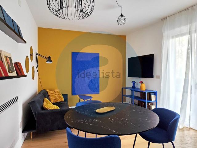 Appartamento in vendita a Puglia, Bari