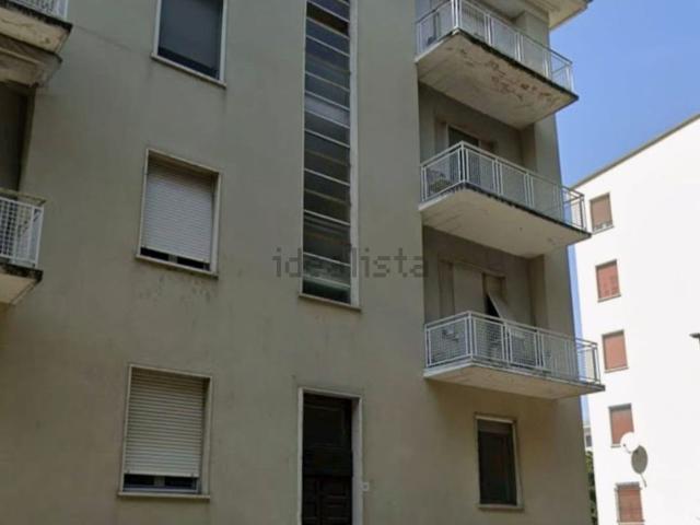 Appartamento in vendita a Aravecchia, Vercelli