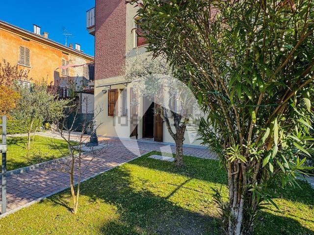 Appartamento in vendita a Val d’Enza, Re
