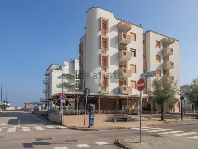 Appartamento in vendita a Ravenna, Reggio Emilia