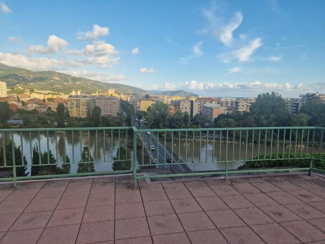 Appartamento in vendita a Lavagna, Liguria