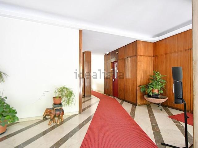 Appartamento in vendita a San Giovanni, Como