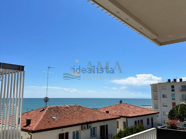 Appartamento in vendita a Jesolo, Veneto