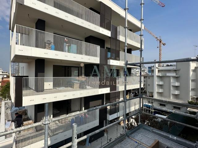 Appartamento in vendita a Jesolo, Veneto