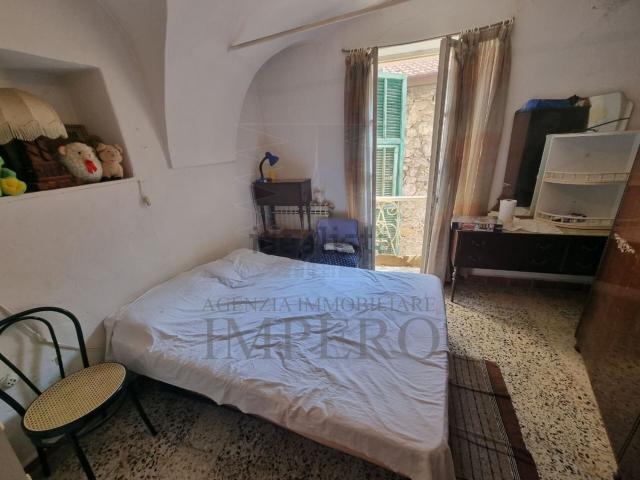 Appartamento in vendita a Torri Inferiore, Ventimiglia