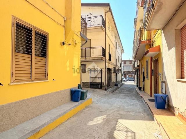Appartamento in vendita a Calabria, Catanzaro